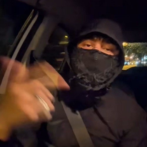 WINNTERZUKO EXCLU TIKTOK freestyle-slr