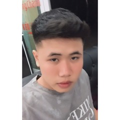 Music Que By Quốc Đại Full