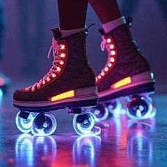 Take it to the Floor (His Skate Battle ).mp3