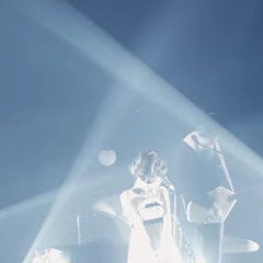 椎名林檎 修羅場 live ''Just can't help it.''