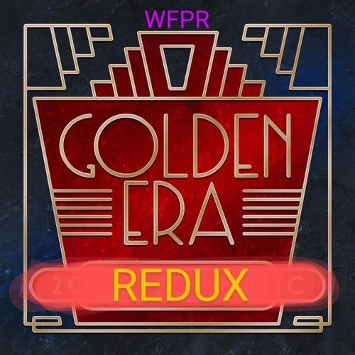 Golden Era Redux (Snippet)