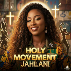 Joy Comes in the Morning