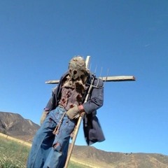 Letter to the Sky (prod.5kjordn1)