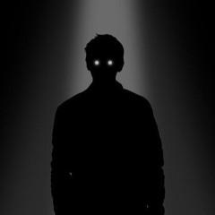 Foboz - 80s  (Theme)