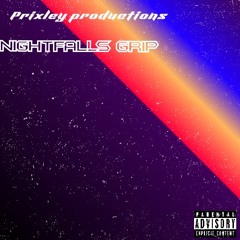 nightfalls-grip