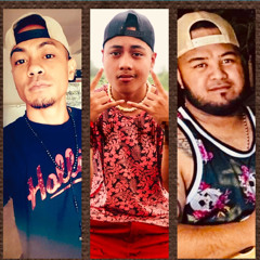Pwipwi ne(pni chuuk remake)-rootboii, Ray Steven, Ft. Diddy