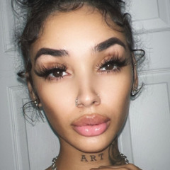 GUCCI, FENDI, PRADA (FREESTYLE)