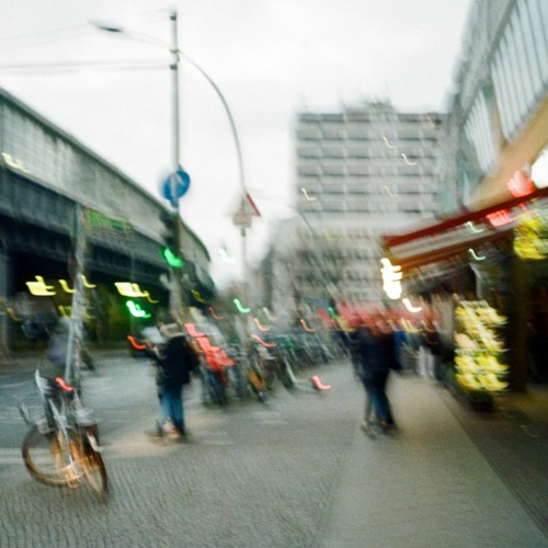vielleicht