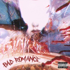 Bad Romance (prod. by cody colacino)