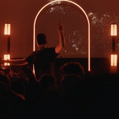 Live in Turin - Room 2026