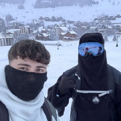 TIKI TAKA - I BELIEVE (90's Rave Mix)