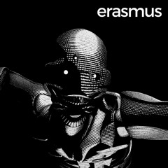 erasmus