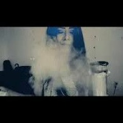Major SPZ - X2-ODKURZACZ prod. Soutyzzi