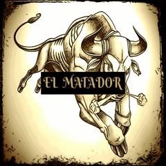 El Matador (Instrumental)