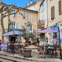 A Allauch, près de Marseille, habitants et maire s'opposent à la construction de logements sociaux