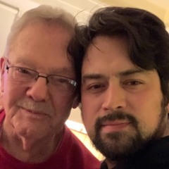 Ron You´re A Terrible Person (still My Favorite)