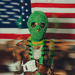 nba youngboy Kickboxer