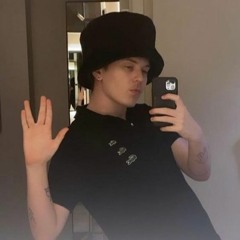 weiland - love yourself *extended snippet*