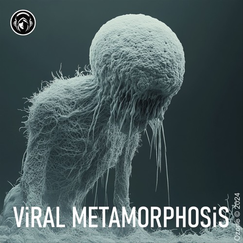 ViRAL METAMORPHOSiS