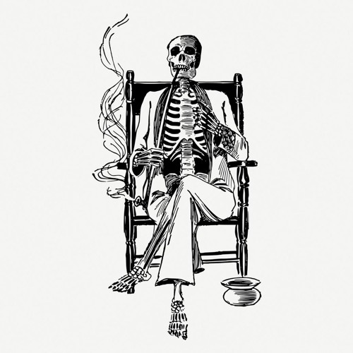 FUCK YOU FUCK YOU FUCK YOU(demo)