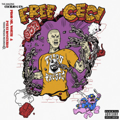 FREE CECI