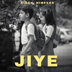Jiye Mora