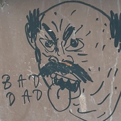 aquafina ft. canghostheal