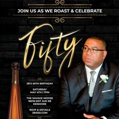 Ella Baila Sola (Deorro Remix)