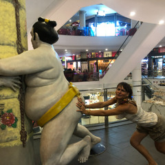 <E>motional understaning