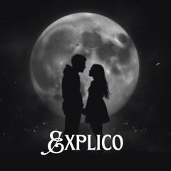Explico