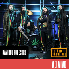 Duas Notas (Ao Vivo)