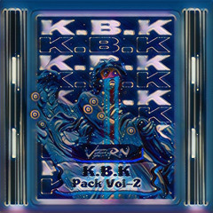 K.B.K Preview