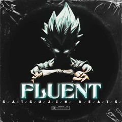 FLUENT - (Prod Mp)