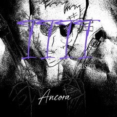 1111 MUSICA - Hope (Original Mix)
