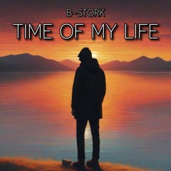 Time Of My Life (Radio Mix)