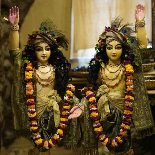 Pavan nitai pr.jii