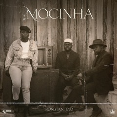 Mocinha - Konstantino