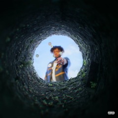 Wishing Well (feat. bridget)