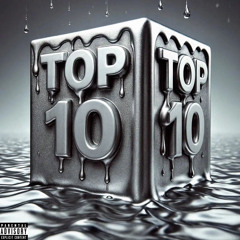 TOP10 [p.tnzie]