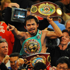 PACQUIAO