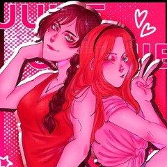 The Spectacle Spedup - MLP (My Little Pony)