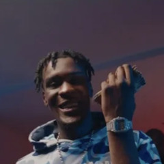 #K78 Laz - Why They Hating (Official Music Video)  Dearfxch TV.mp3