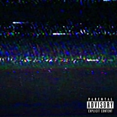 vision 2035 w/ xera (prod. matgasser)