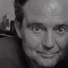 SHAKE OFF ALL MY FEARS