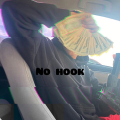 noohook prod by gentlebeatz