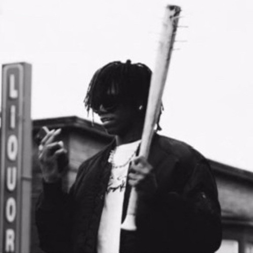 DC The Don - Missile (2023 Snippet)