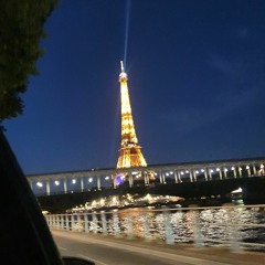 02 Paris