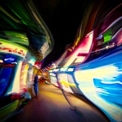 DnB