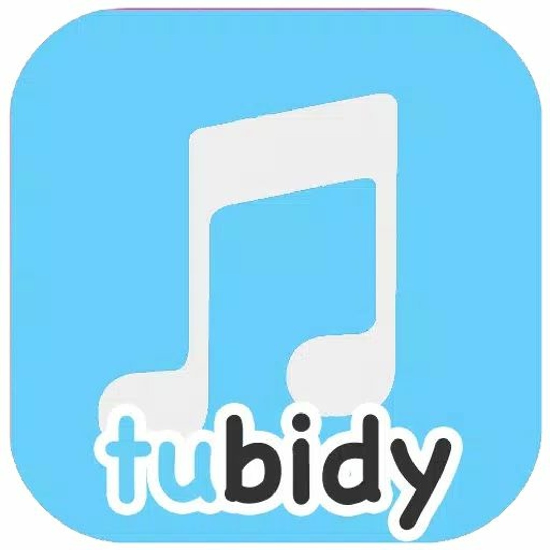 Stream Download Tubidy Music APK for Android Free Music Streaming and Downloading App by PlecadYtido Listen online for free on SoundCloud