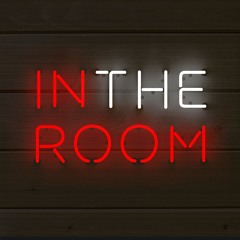 In the Room: Cruisin' (feat. Andra Day) (Soundcloud Version)